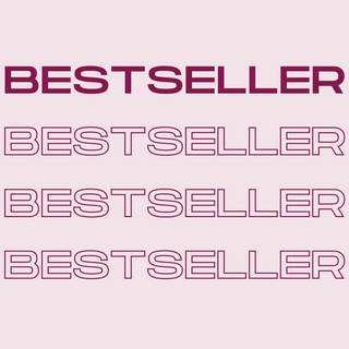 Bestsellers