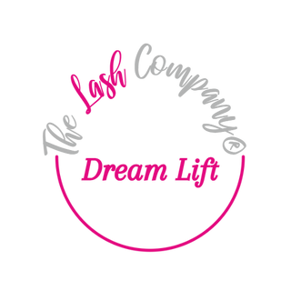 Dream Lift (Lashes & Brow Lift)