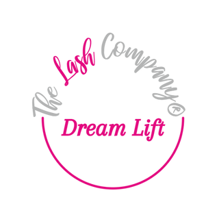 Dream Lift (Lashes & Brows)