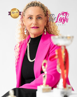 KOSTENLOSER Workshop