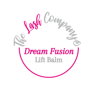 Dream Fusion Lift Balm (Lashes & Brows)