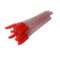 Rot