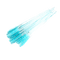 Türkis